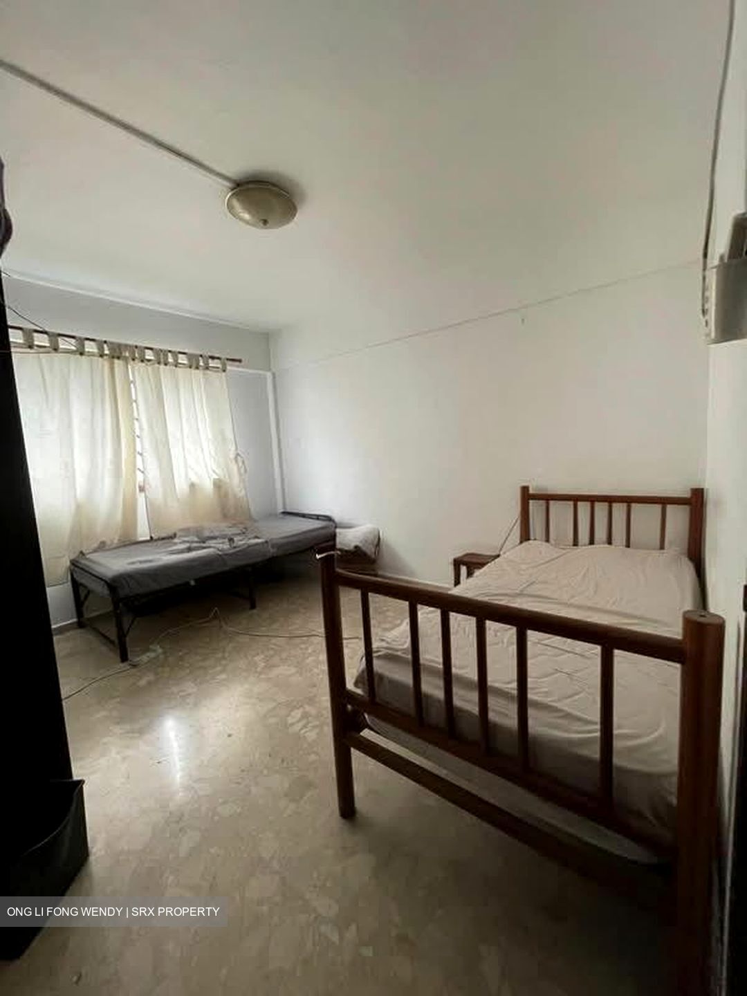 Blk 172 Yishun Avenue 7 (Yishun), HDB 4 Rooms #560785111